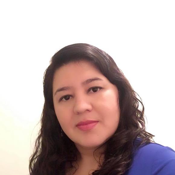 luisamilla